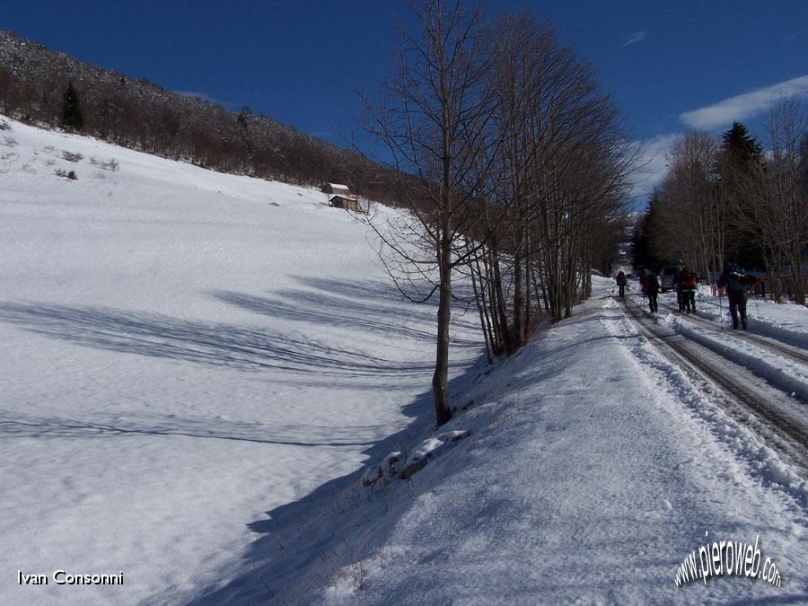 01 Neve già alla Partenza.jpg